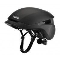 Вело шлем Bolle Messenger 31602